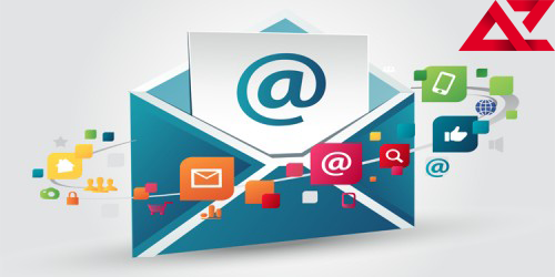 Tăng tỷ lệ mở Email marketing và trả lời mail cao hơn